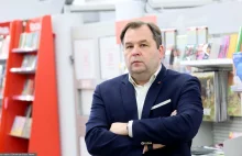 Przetarg pełen paradoksów. Jak negocjacje z Pocztą Polską podniosły cenę