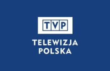 TVP Parlament - strona starej TVP która jeszcze działa