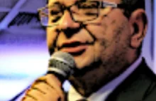 ♯ Zbigniew Stonoga Soundboard