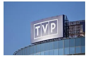 TVP idzie do sądu po pieniądze: 1,3 mln zł od Adamczyka, Tulickiego i Pereiry