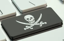 Naukowcy wykazali, że ostrzeżenia antypirackie mogą powodować więcej piractwa