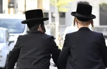 Polityk austriackiej FPÖ chciał rejestrować Żydów kupujących koszerne mięso