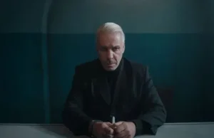 Prokuratura stawia zarzuty wokaliście kapeli Rammstein. Lindemann w areszcie?