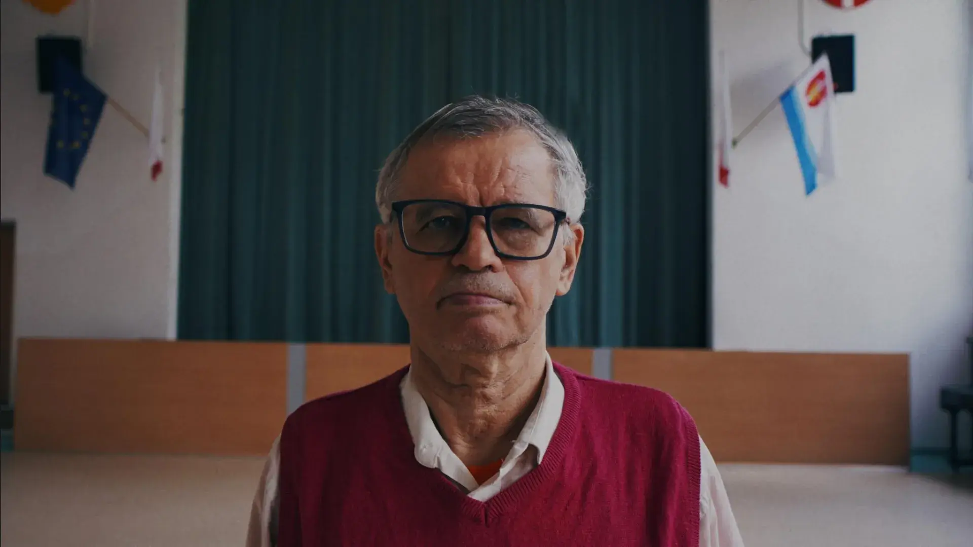 Prof. Szubartowski - Co łączy ludzi z OpenAi z nauczycielem z Gdyni?