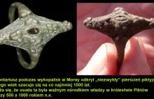 Pewne rzeczy na Ziemi wyglądają jak z innej planety