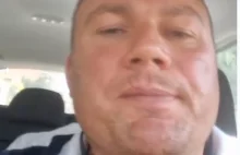 Żona zabrała mu Dom, godność, dzieci i wolność.