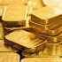 Rosja zarobiła miliardy dolarów na handlu afrykańskim złotem