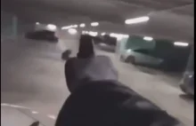 Multikulturowy sposób rozwiązywania sporów w Szwecji