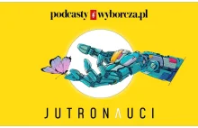 Czy psychodeliki to przyszłość leczenia chorób psychicznych? | Jutronauci