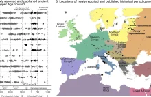 O migracjach w Cesarstwie Rzymskim