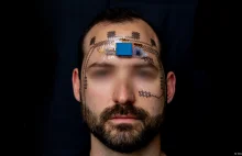 Mózgi ekstremistów pracują podobnie. Niezależnie od poglądów