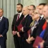 Premier Donald Tusk zapowiada rekonstrukcję rządu