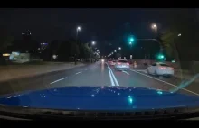 Następca Bogusia z M3? Tym razem z BMW M2