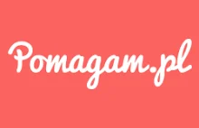 Depresja - walka z cieniem