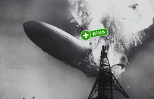 Na Wall Street zaraz pojawi się 'Hindenburg Omen'. Będzie krach w 2024?