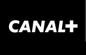 Uwaga na Canal+online