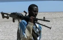 Toksyczna Somalia, Haiti, czyli o tym jak Włosi truli odpadami biedne kraje