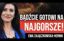 Ewa Zajączkowska