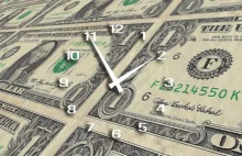 Spadek inflacji nie musi oznaczać spadku ani wzrostu cen