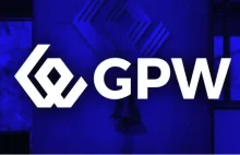 Analitycy zmienili zdanie - jest "KUPUJ" dla spółki z GPW