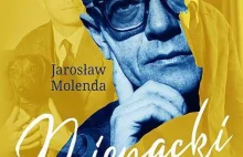 Recenzja: Zbigniew Nienacki, wzorowy peerelczyk