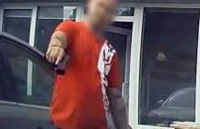 "Czy jesteś Polakiem?"