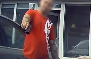 "Czy jesteś Polakiem?"