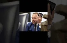 Donald Tusk spotka się dziś z Karolem Nawrockim.