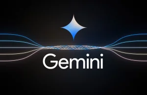 Google pokazało demo Gemini. Jest super, ale to fejk