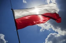 Ekonomiczno-społeczny ratunek dla Polski