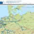 Polska pominięta w sieci korytarzy transportowych TEN-T