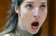 Monica Schwartz, sopran