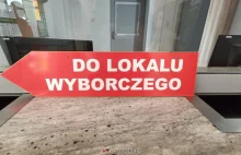 W DPS w Ostrołęce najwięcej głosów w wyborach zdobył syn pani dyrektor