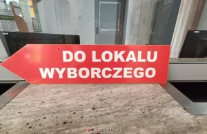 W DPS w Ostrołęce najwięcej głosów w wyborach zdobył syn pani dyrektor