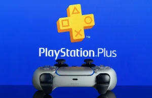 Oto wszystkie gry w PS Plus Extra i Premium na kwiecień!