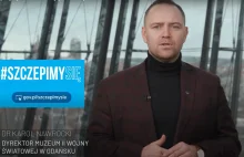 Jak skreślić Nawrockiego w oczach wyborców Brauna i Konfederacji? Bardzo łatwo.