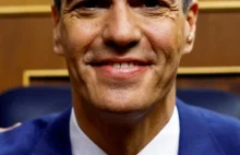 Hiszpania uderza w spekulantów na rynku mieszkań. 100 proc. podatek