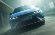 Komputer za 10 tysięcy i specjalne uprawnienia, żeby wymienić klocki hamulcowe