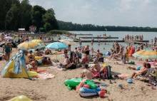 Wakacje będą dłuższe? Nowa propozycja trafiła do MEN