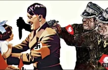 Historia Polski według Hitlera