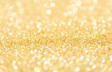 Rząd i polscy przedsiębiorcy trwonią KPO. Jachty, auta elektryczne i brydż