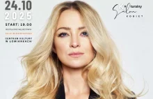 Żąda odwołania spotkania z Kurdej-Szatan w Łomiankach. "Wymaga potępienia"