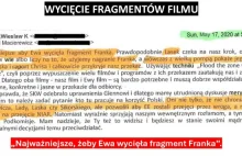 Cezary Tomczyk on X: "A tak chciano ukryć, że ekspert Antoniego Macierewicza
