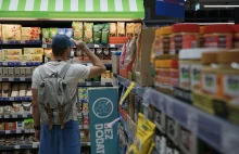 Carrefour Polska na sprzedaż. Zainteresowana Biedronka.