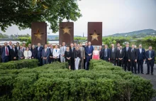 40 lat w Schengen. Luksemburg ze skargą przeciwko Niemcom. Co zrobi Polska?