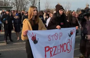 Dwie osoby zatrzymane po śmiertelnym pobiciu 16-latka wyszły na wolność