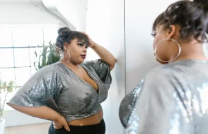 Nowy Jork sprzeciwia się dyskryminacji ze względu na wagę. Są nowe przepisy