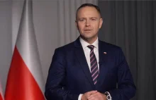 Marsz Niepodległości w Warszawie. Prezydent złożył deklarację
