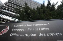 Niemcy. Migranci odpowiadają już za co siódmy wniosek patentowy