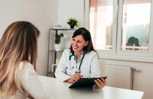 3 miesiące urlopu zdrowotnego dla wszystkich. Do wybrania raz na 7 lat